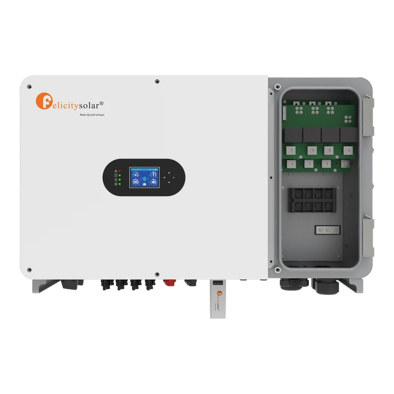 felicity-solar-ivgm25-50kw-p3g1-dreiphasiger-hybrid-wechselrichter-25-50-kw image 5