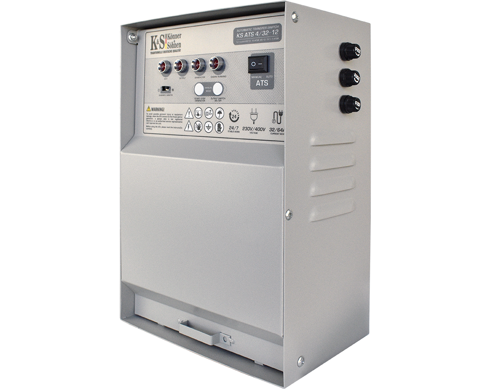 k-nner-s-hnen-ks-12-1e-atsr-benzingenerator-9-kw-230v image 6