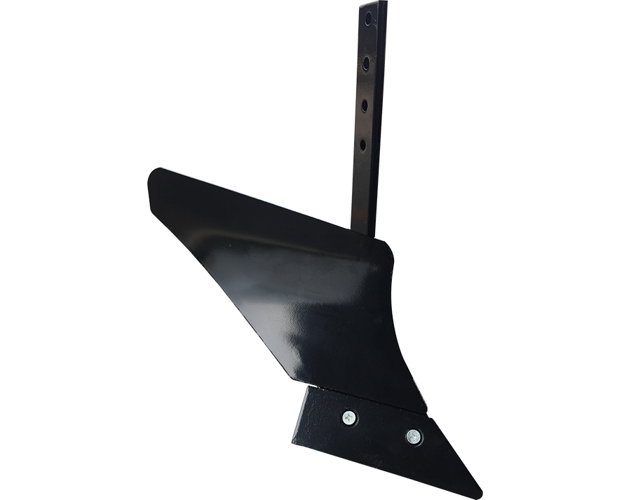 k-nner-s-hnen-ks-sp2-pflug-f-r-bodenhacken image 3