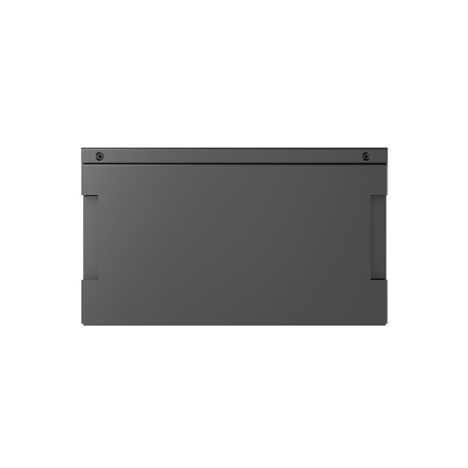 renogy-pro-s1-12v-120ah-lifepo4-lithium-batterie-semi-solid-state image 4