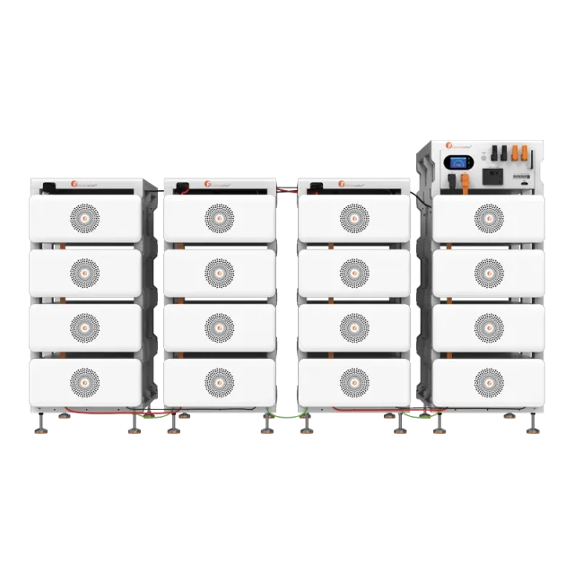 felicity-solar-flh48314ug1-hochspannungs-speicher-16kwh image 1