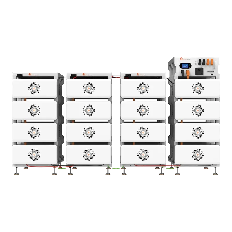 felicity-solar-flh48314ug1-hochspannungs-speicher-16kwh image 1