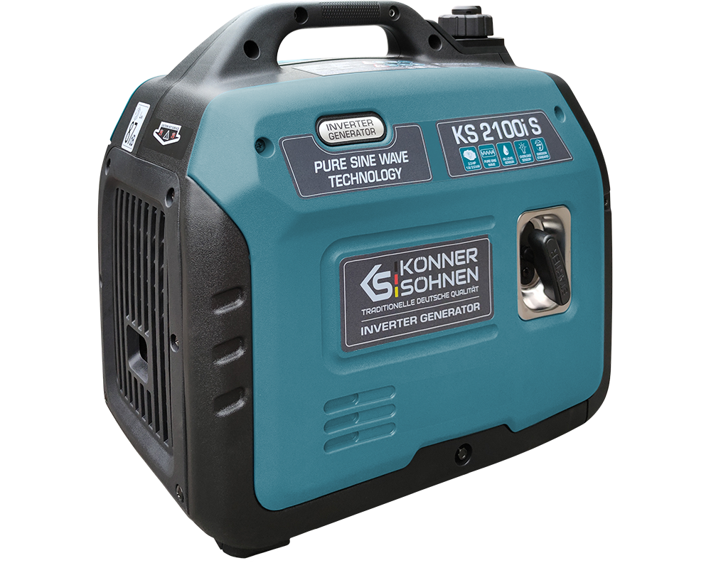 k-nner-s-hnen-ks-2100i-s-inverter-generator image 7