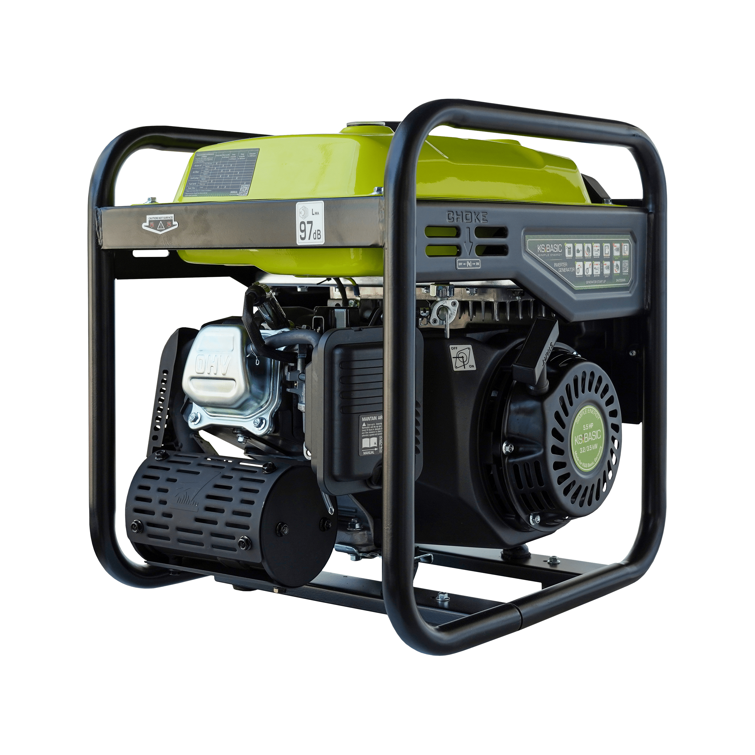 k-nner-s-hnen-ksb-35i-inverter-generator-benzin-3-5-kw image 5
