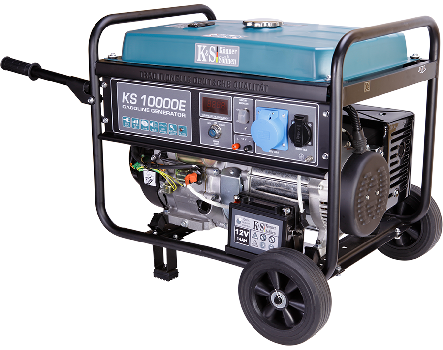 k-nner-s-hnen-ks-10-kit-transportsatz-f-r-ks-9000-ks-10000 image 2