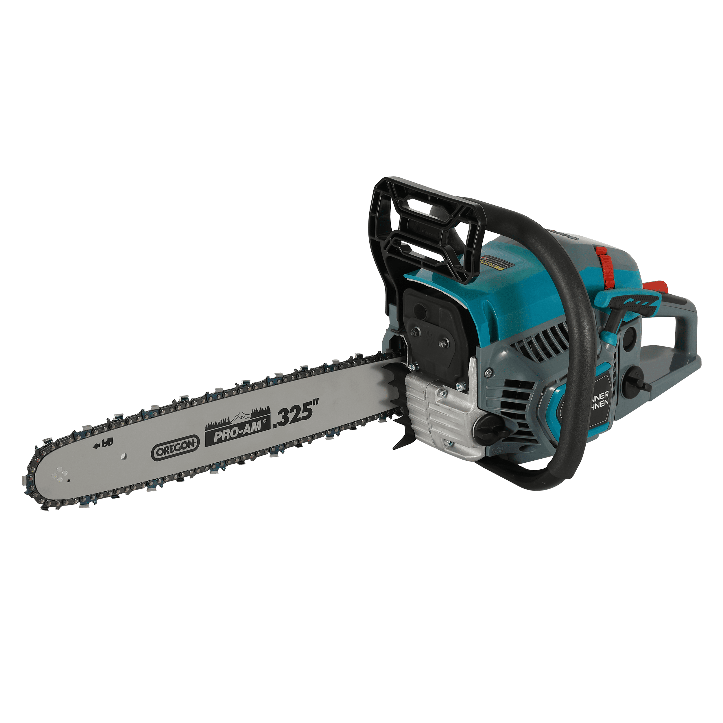 k-nner-s-hnen-ks-cs21g-16-benzin-kettens-ge-16-zoll image 3