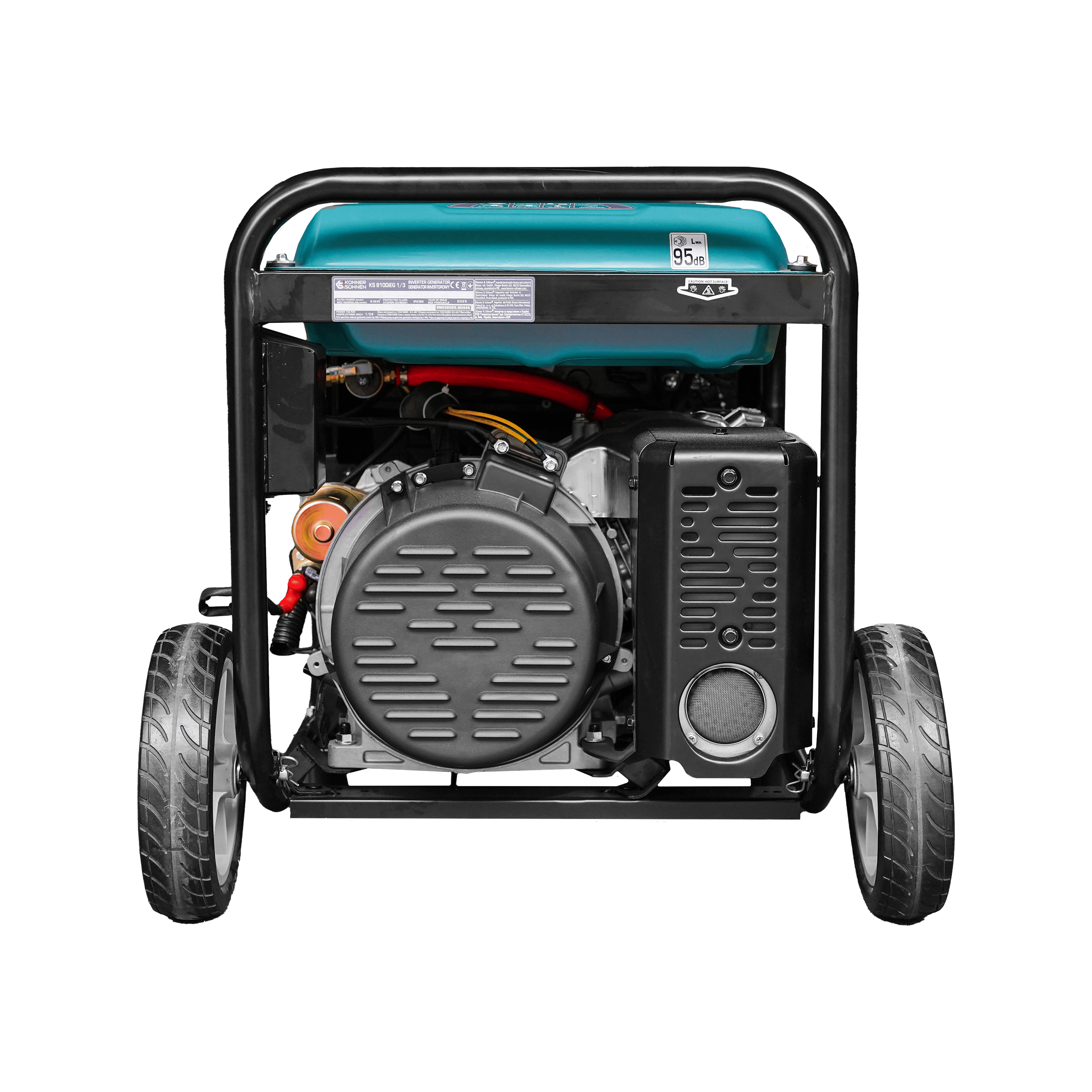 k-nner-s-hnen-ks-8100ieg-1-3-inverter-generator-benzin-lpg-8-5-kw image 6