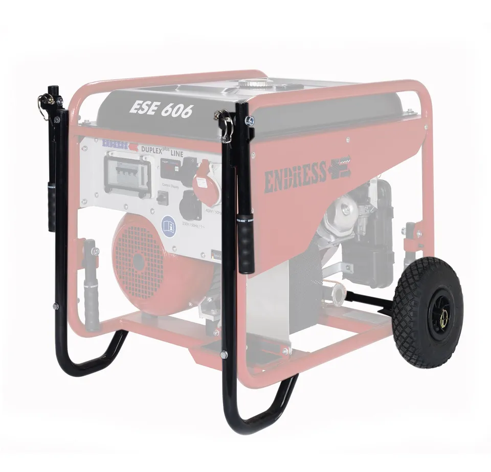 endress-radsatz-duplexplus-line-f-r-ese-406-506-606 image 1
