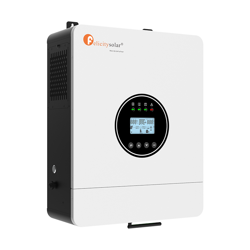 felicity-solar-ivem6048-ii-off-grid-wechselrichter-6-kw-48v image 6
