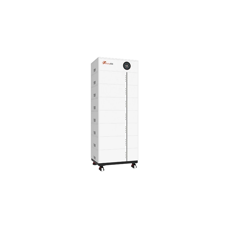 felicity-solar-lux-x-48100lg01-lithium-eisen-batterie-48v-niederspannung image 2