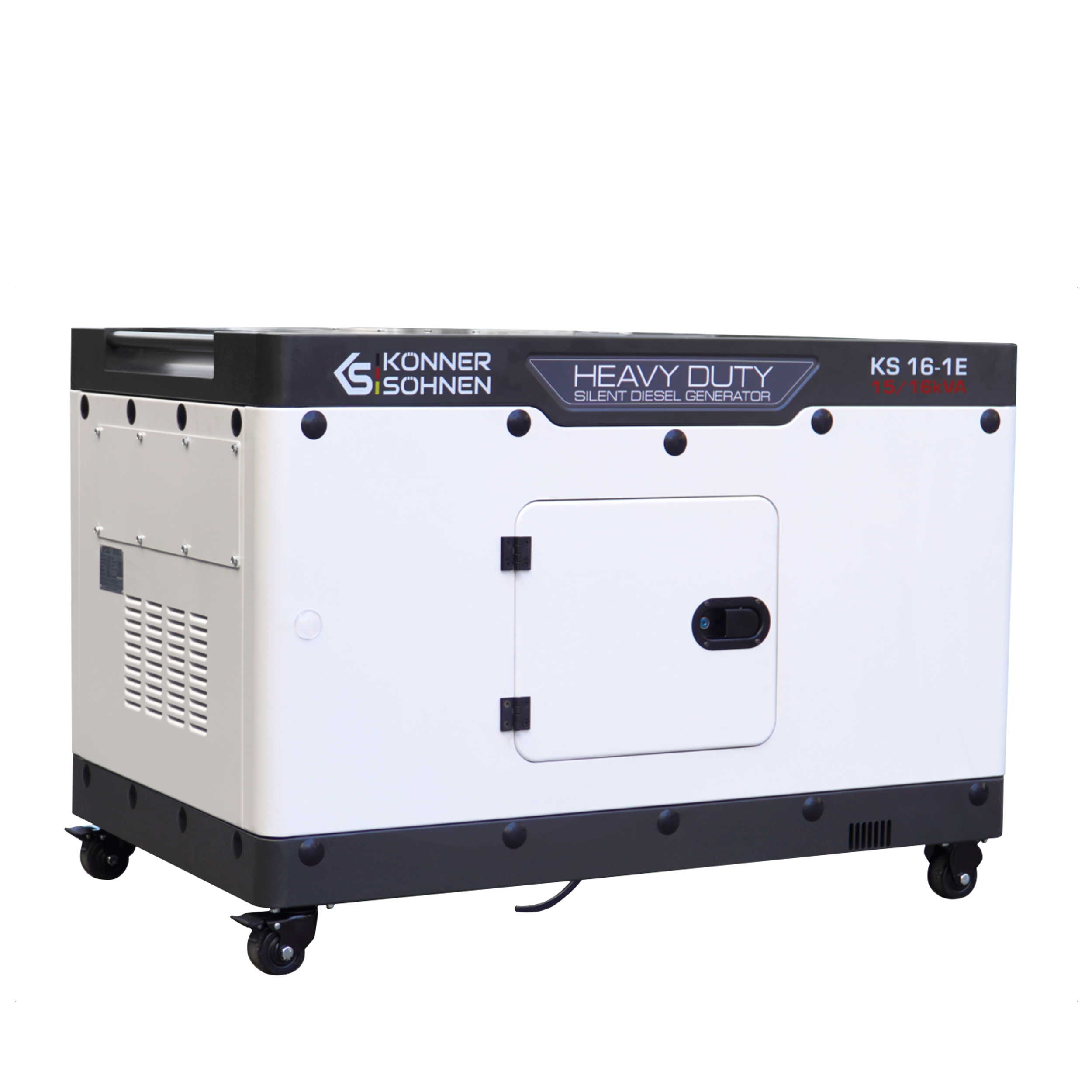 k-nner-s-hnen-ks-16-1e-dieselgenerator-heavy-duty-notstrom image 8