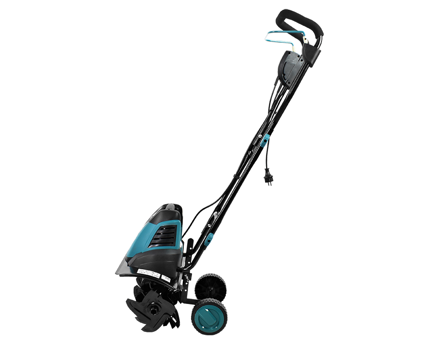 k-nner-s-hnen-ks-1500t-e-elektro-bodenhacke-45-cm-1500-w image 5