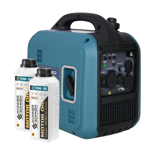 k-nner-s-hnen-ks-1900i-s-inverter-generator-setpromo710-mit-l image 1