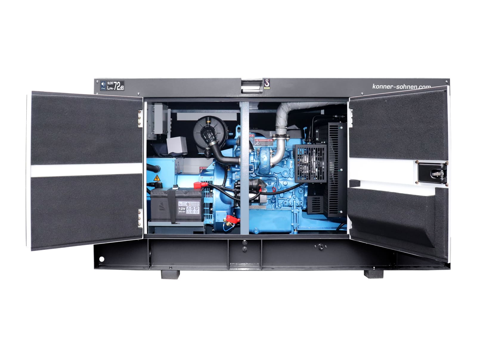 k-nner-s-hnen-ks-35-3be-3-phasen-diesel-generator-heavy-duty image 3
