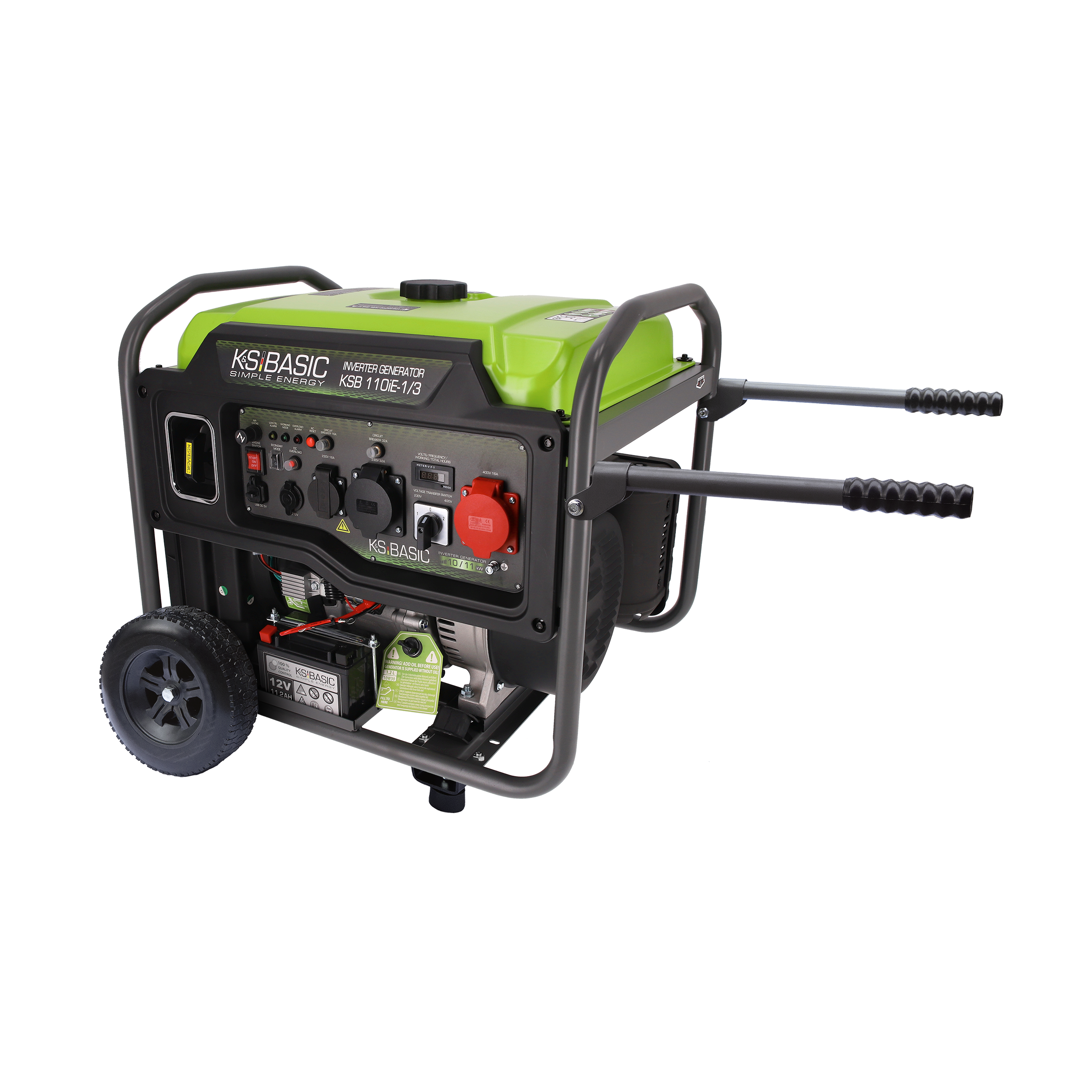 k-nner-s-hnen-ksb-110ie-1-3-inverter-generator-11-0-kw-400v image 8
