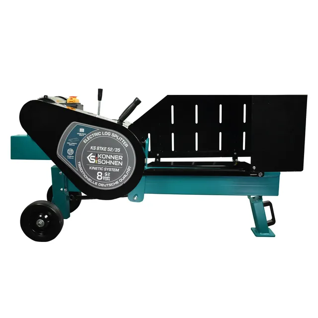 k-nner-s-hnen-ks-8tke-52-35-kinetischer-elektro-holzspalter-8t image 1