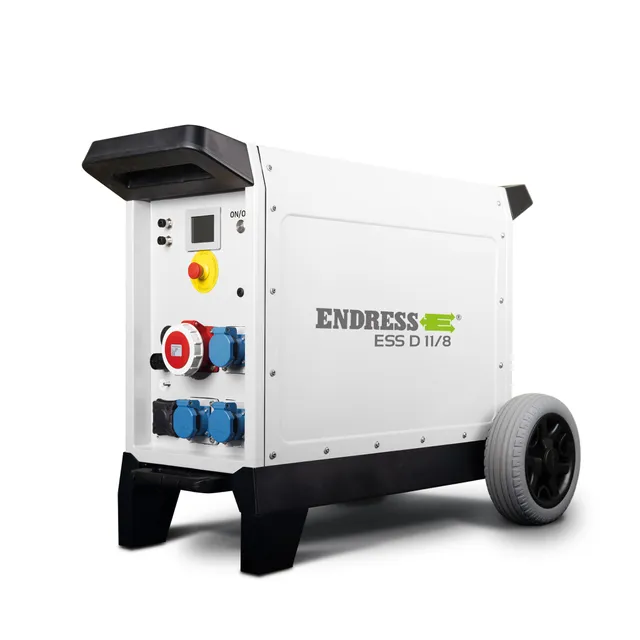 endress-ess-d-11-8-mobiler-drehstrom-energiespeicher-13-kw-8-kwh-ip65 image 1