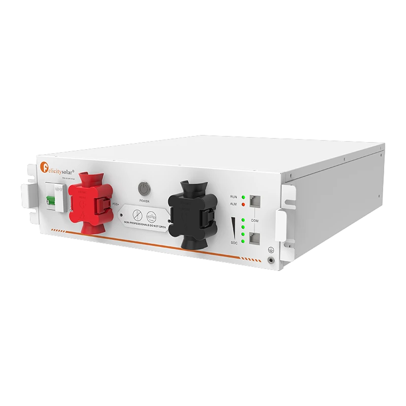 felicity-solar-fla48100ug1-batterie-5-12-kwh-erweiterbar image 8