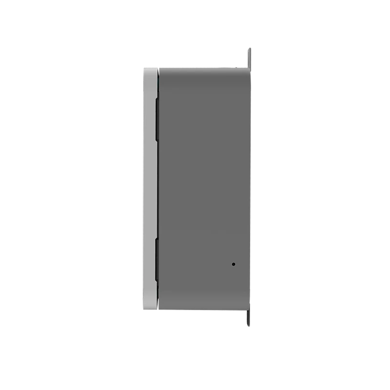 felicity-solar-btcb0606-0303-bt-combiner-box-metall image 7