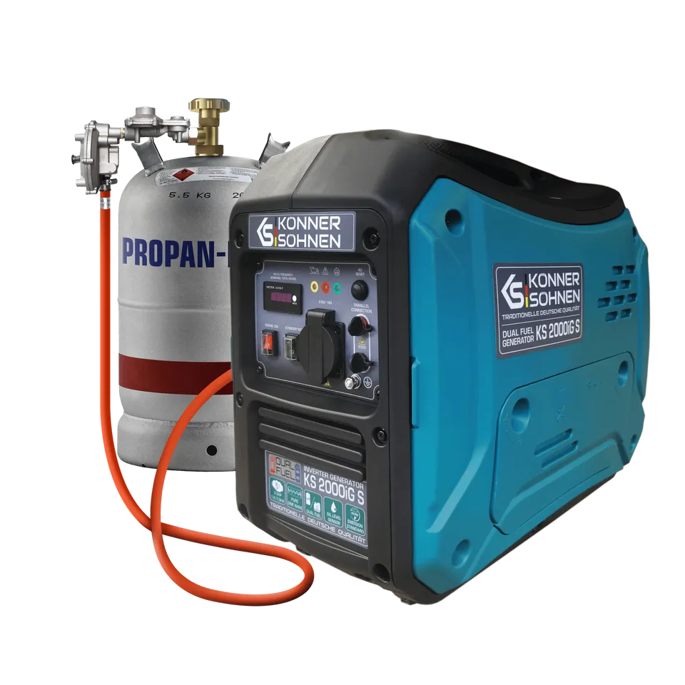 k-nner-s-hnen-ks-2000ig-s-lpg-benzin-inverter-generator image 1