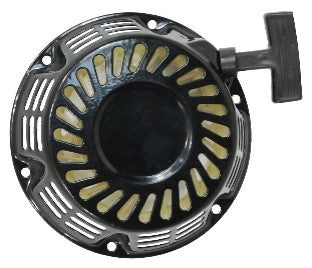k-nner-s-hnen-ks-3000-handstarter-ersatzteil image 3