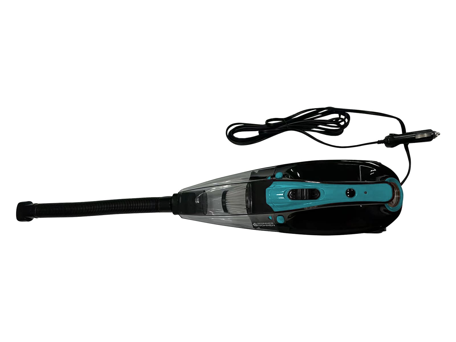 k-nner-s-hnen-ks-vcp30-handstaubsauger-mit-luftkompressor image 7