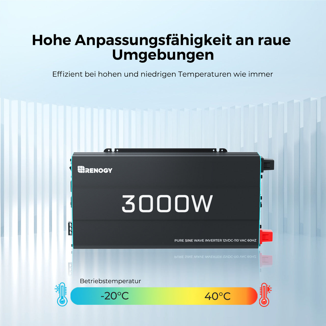 renogy-10-24-kwh-off-grid-solaranlage-mit-3000w-wechselrichter-und-60a-laderegle image 8