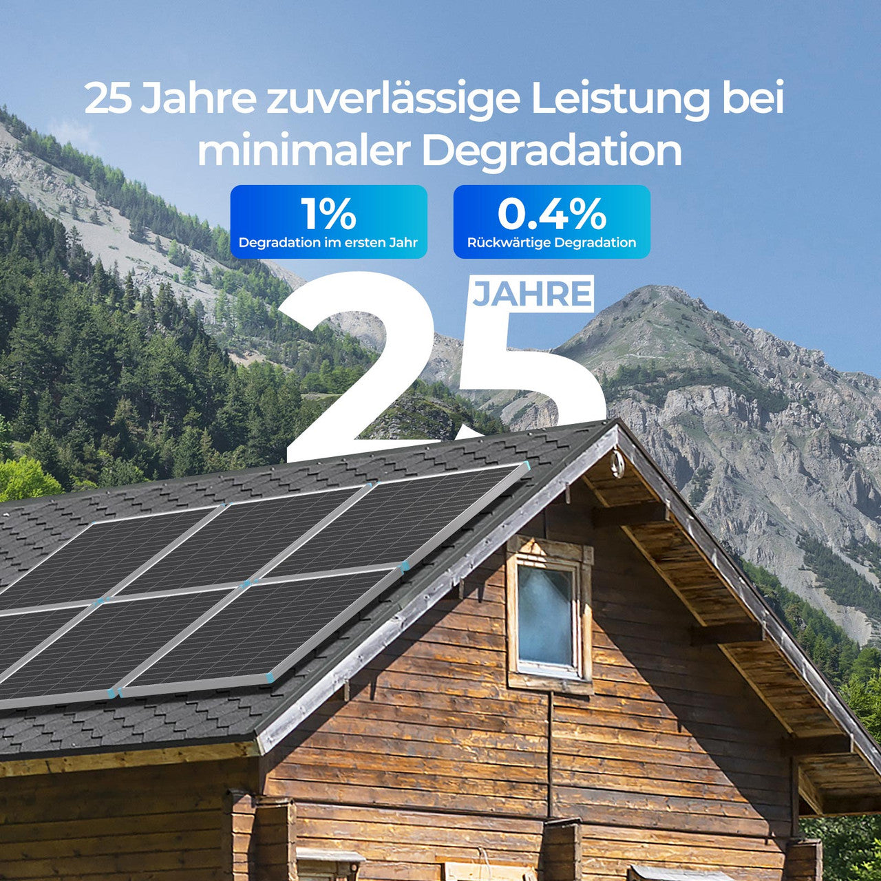 renogy-200w-12v-24v-premium-solaranlage-mit-20a-mppt-laderegler image 5
