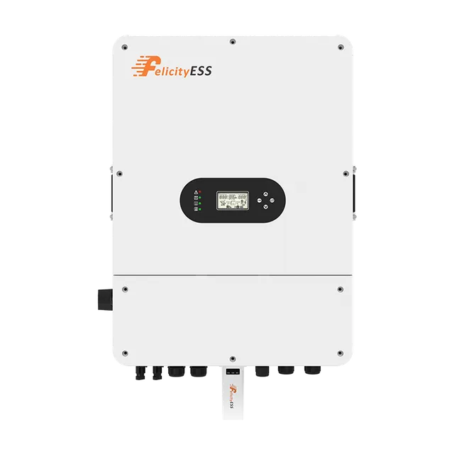 felicity-solar-t-rex-10klp3g01-hybrid-wechselrichter-10-kw-dreiphasig-2-mppt-ip6 image 1