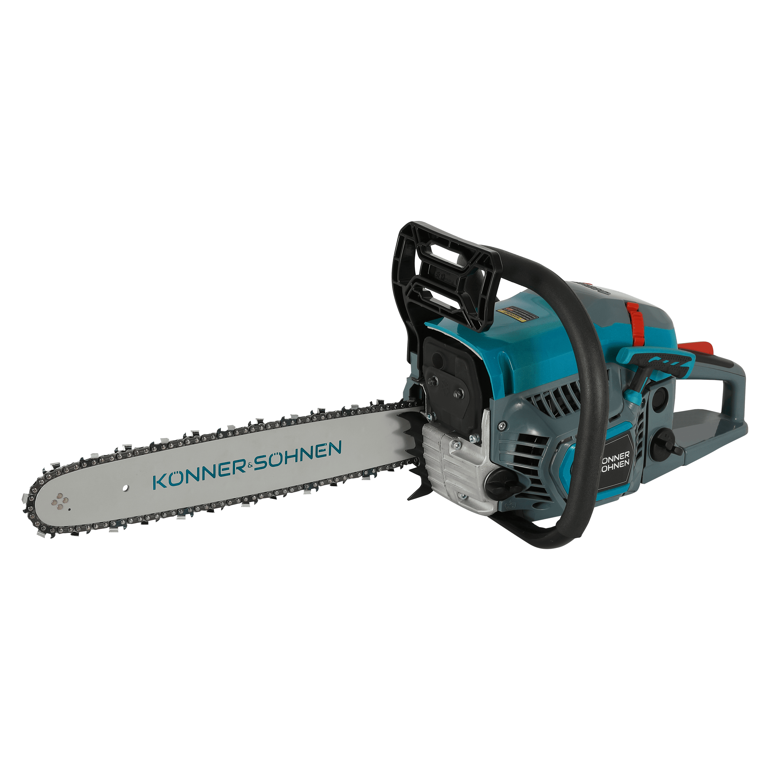 k-nner-s-hnen-ks-cs21g-16-benzin-kettens-ge-16-zoll-2 image 3