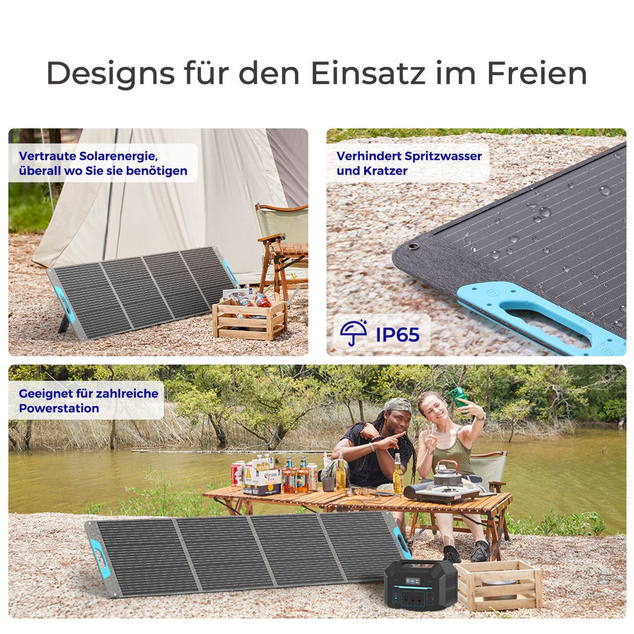 renogy-e-flex-core-200w-solartasche-f-r-wohnmobil-und-camping image 5