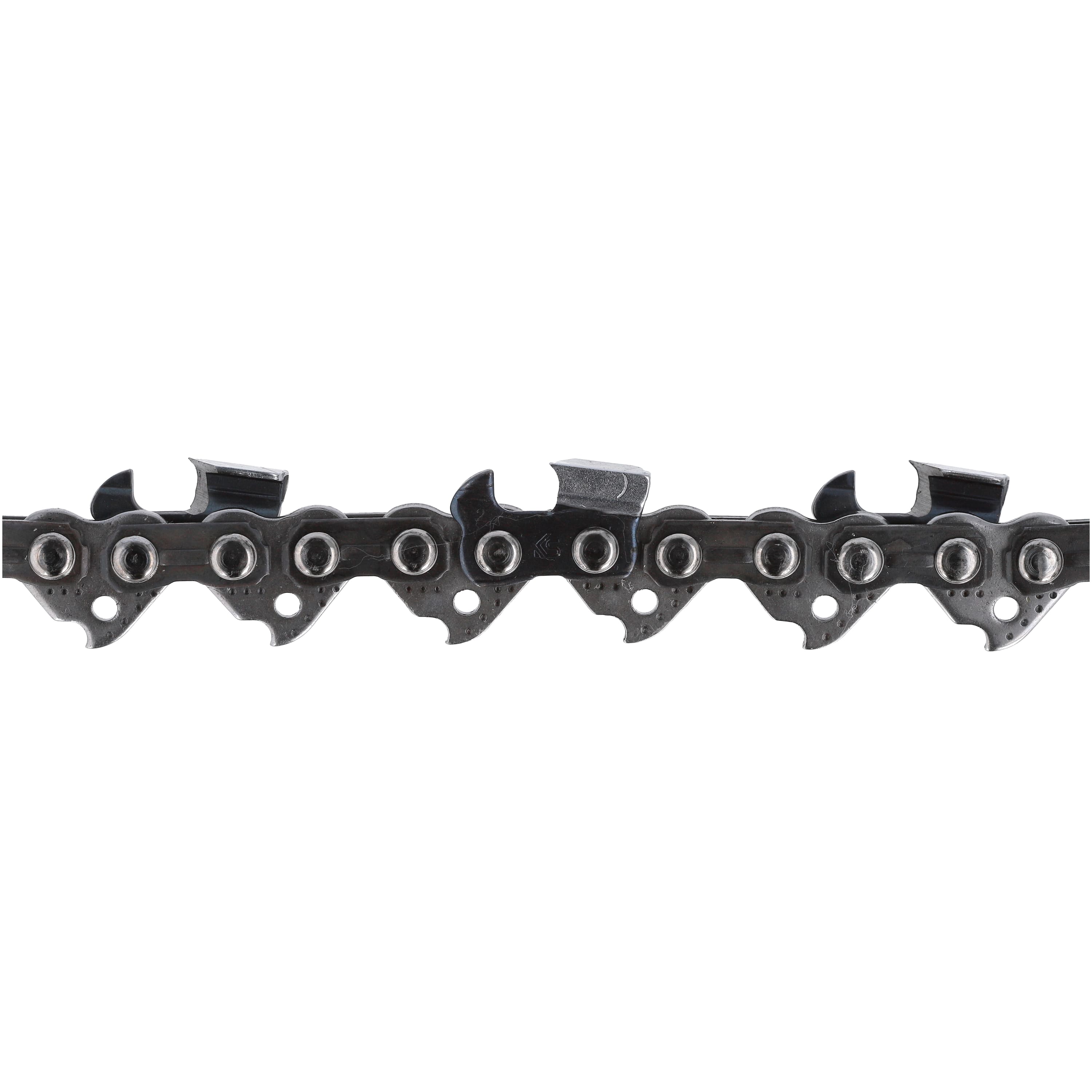 k-nner-s-hnen-ks-28fc78-s-gekette-f-r-kettens-gen image 2