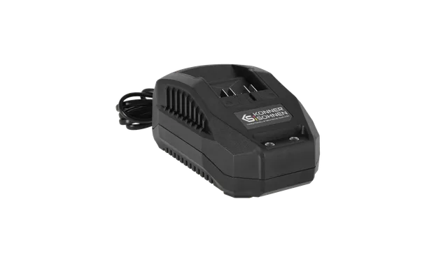 k-nner-s-hnen-ks-c24a-ladeger-t-f-r-20v-li-ion-akku image 1