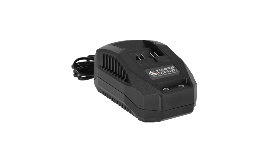k-nner-s-hnen-ks-c24a-ladeger-t-f-r-20v-li-ion-akku image 1