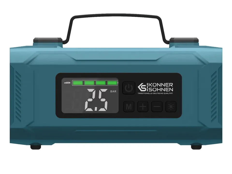 k-nner-s-hnen-ks-jsp-2000-startger-t-mit-akku-kompressor-4-in-1 image 1