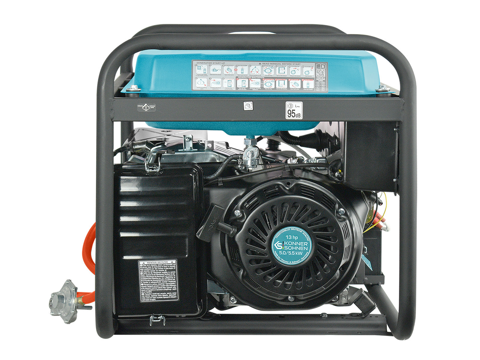 k-nner-s-hnen-ks-7000e-g-lpg-benzin-generator-4-1-6-0-kw image 7