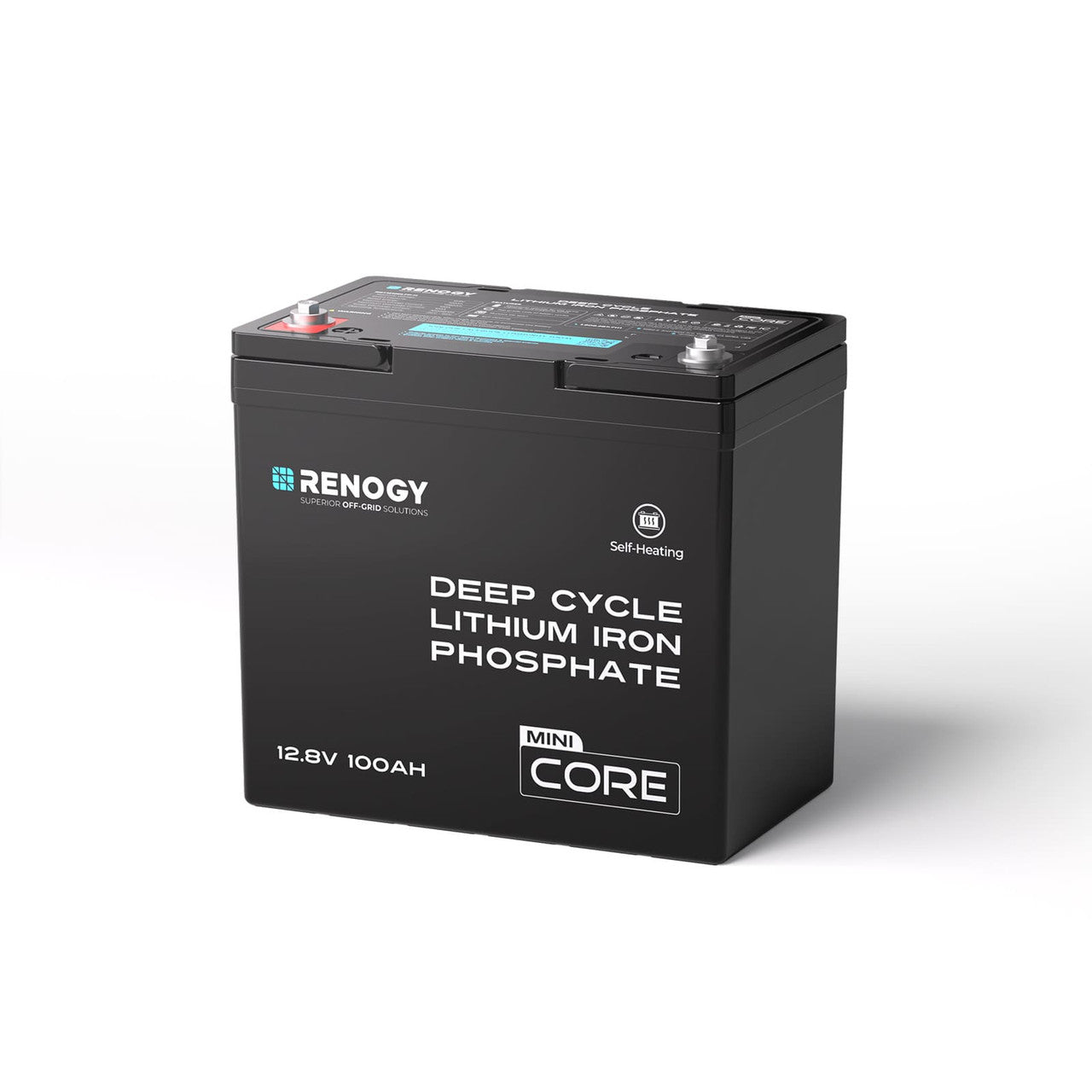 renogy-core-mini-duoheat-12v-100ah-lifepo4-lithium-batterie-mit-selbstheizung image 3