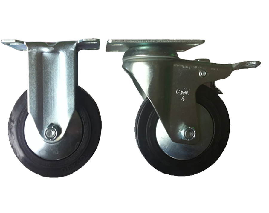 k-nner-s-hnen-ks-6-9d-kit-transportsatz-mit-r-dern-f-r-generatoren image 1