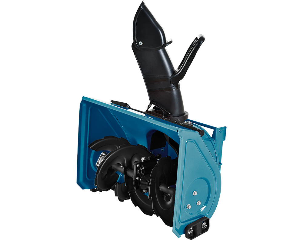 k-nner-s-hnen-ks-mfm-sb-60-schneer-umer-aufsatz-55-8-cm image 1
