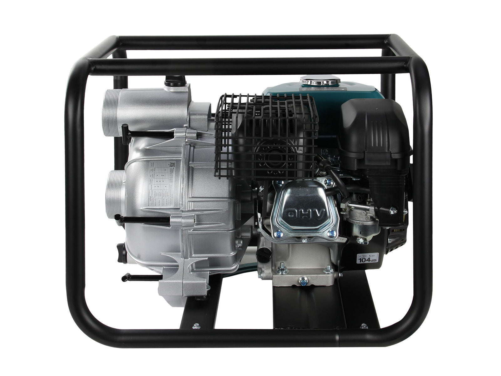 k-nner-s-hnen-ks-80tw-benzin-motorpumpe-f-r-schmutzwasser-1100-l-min image 7