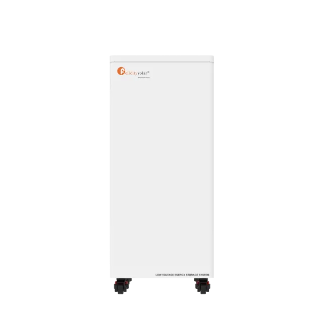 felicity-solar-fla48280-eu-solarspeicher-14-3-kwh-48v image 1