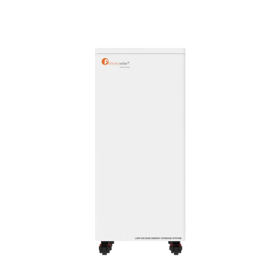 felicity-solar-fla48280-eu-solarspeicher-14-3-kwh-48v image 1