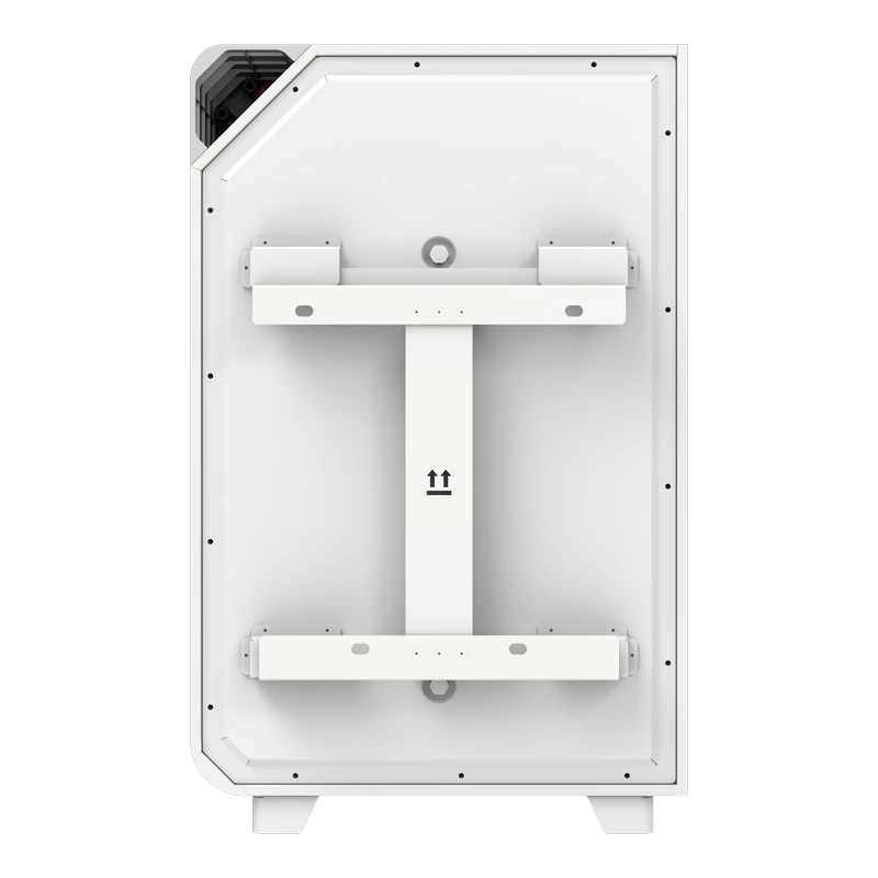 felicity-solar-flb48206wg1-h-lithium-batterie-10-5-kwh-51-2v image 2