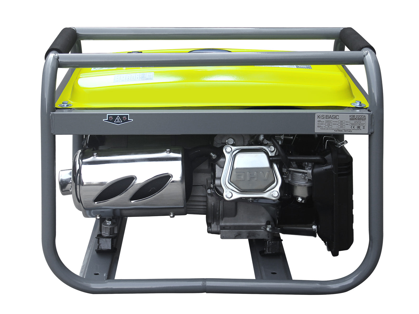 k-nner-s-hnen-ksb-2200a-benzin-generator-bis-2-kw-230v image 4