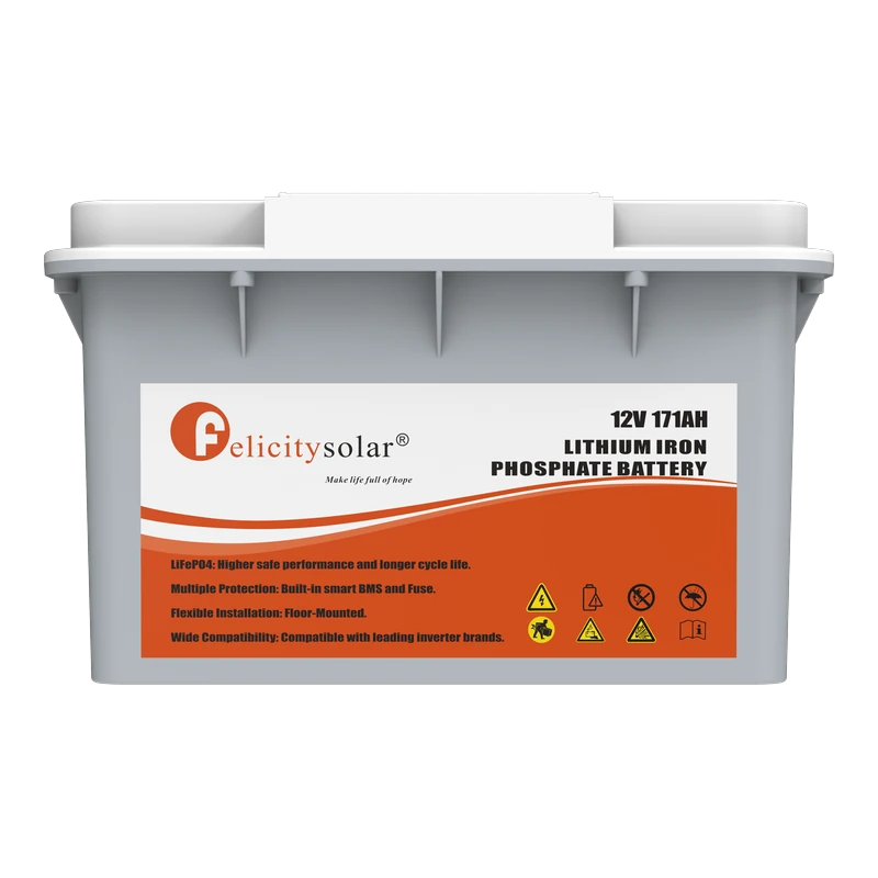 felicity-solar-fla12171-eu-lifepo4-batterie-12v-171ah image 1