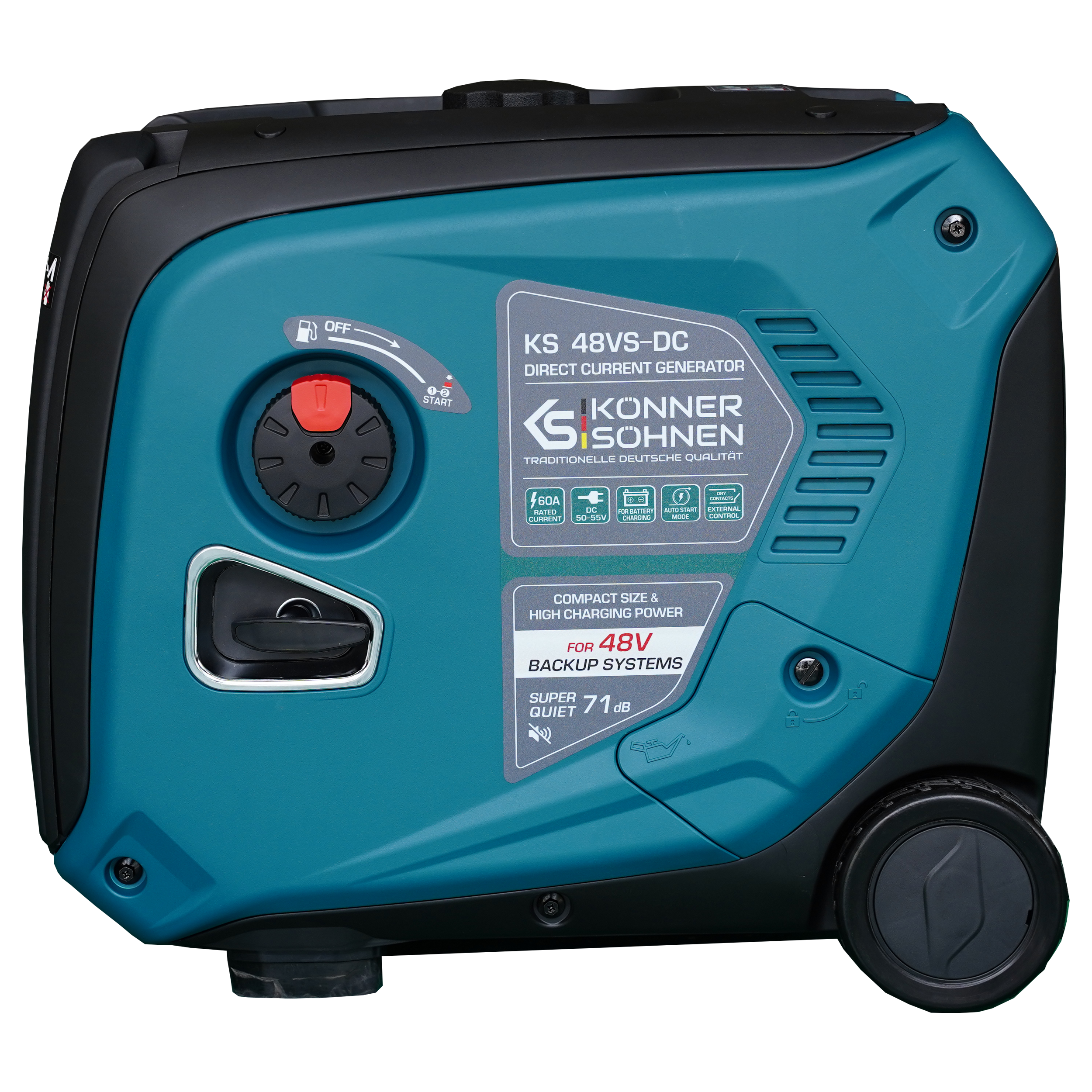 k-nner-s-hnen-ks-48vs-dc-gleichstromgenerator-50-55v image 8