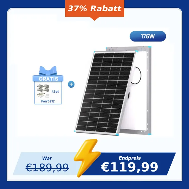 renogy-16bb-n-typ-175w-solarmodul-f-r-wohnmobil image 1