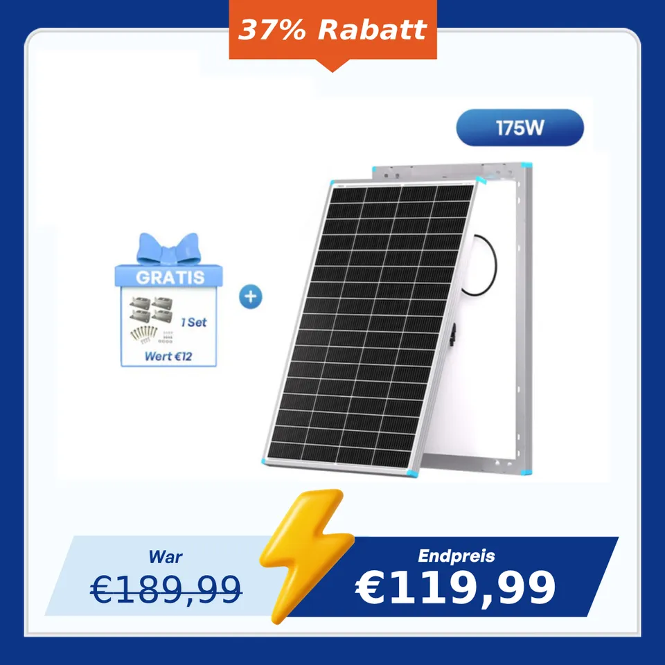 renogy-16bb-n-typ-175w-solarmodul-f-r-wohnmobil image 1