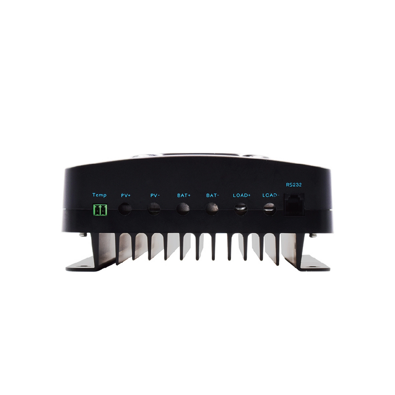 renogy-rover-li-mppt-laderegler-20a-12v-24v image 5