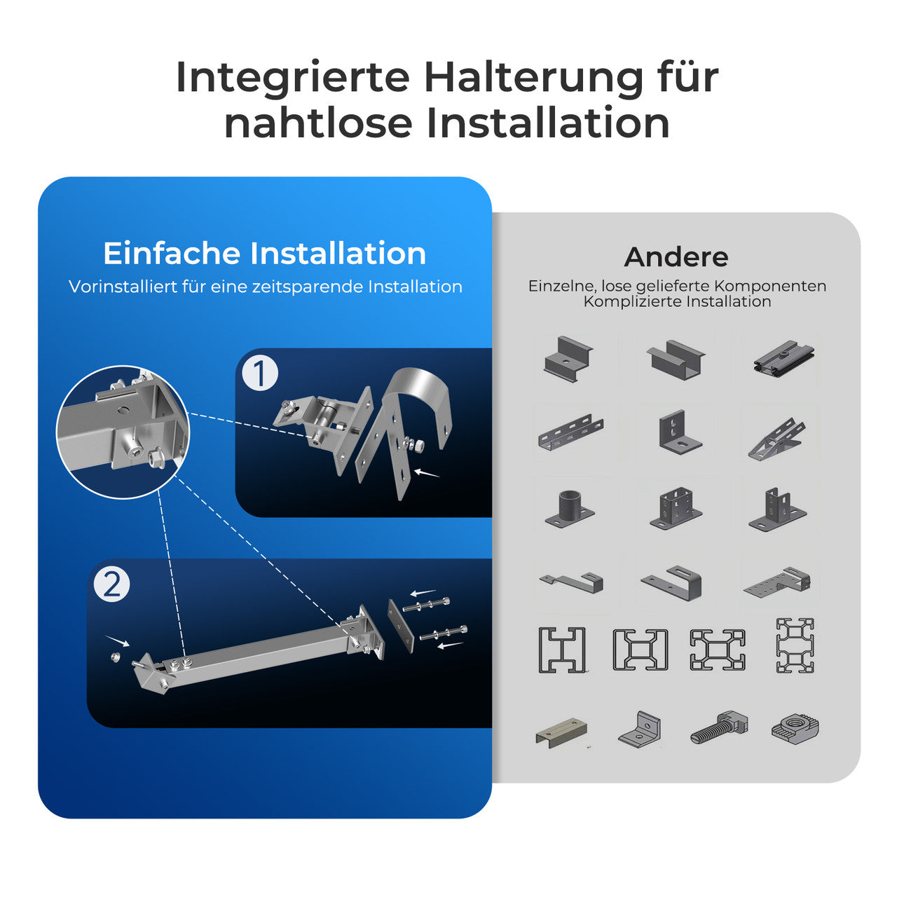 renogy-balkon-solarmodul-kippgestell-aluminium-halterung image 7
